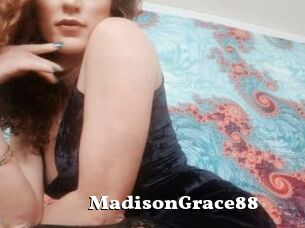 MadisonGrace88