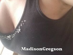 Madison_Gregson