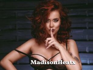 MadisonHeatx