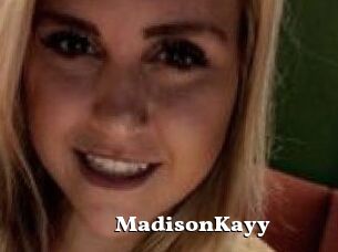 Madison_Kayy