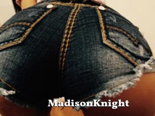 MadisonKnight