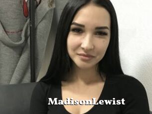 MadisonLewist