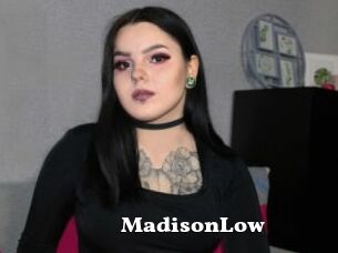 MadisonLow