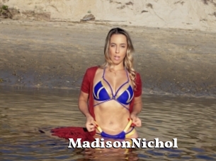 MadisonNichol