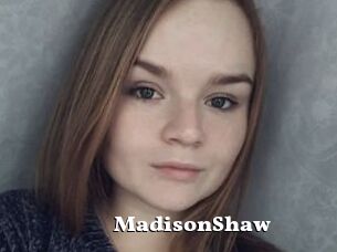 MadisonShaw