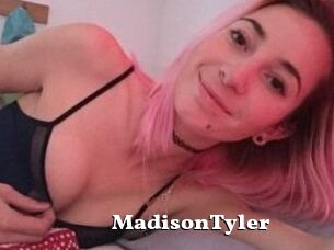 MadisonTyler