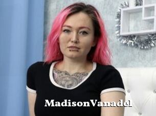 MadisonVanadel