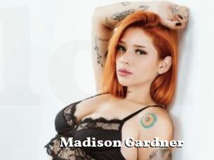 Madison_Gardner