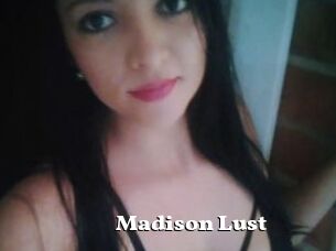 Madison_Lust