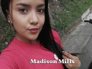 Madison_Mills