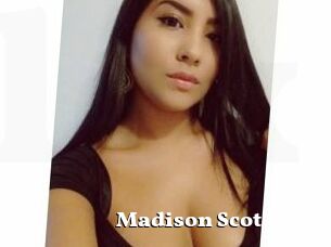 Madison_Scot