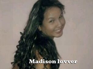 Madison_lovver