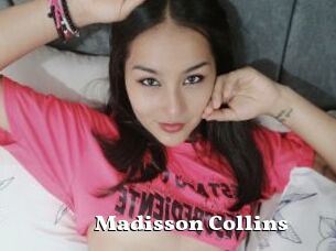 Madisson_Collins