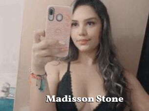 Madisson_Stone