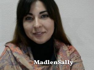 MadlenSally