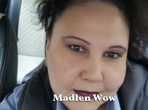 Madlen_Wow