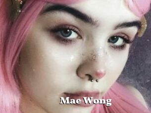 Mae_Wong