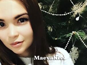 MaevaKiss