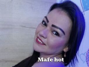 Mafe_hot