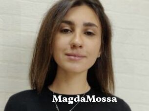 MagdaMossa