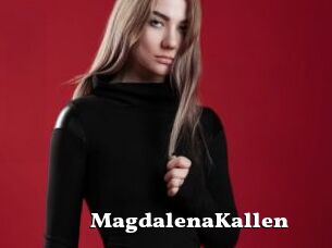 MagdalenaKallen