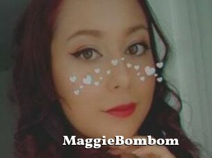 MaggieBombom