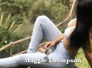 Maggie_Thompson