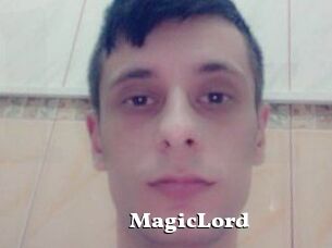 MagicLord