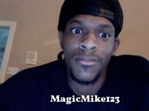 MagicMike123