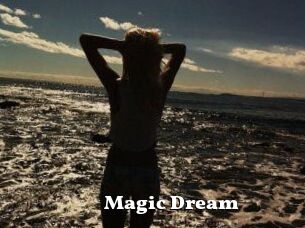 Magic_Dream_