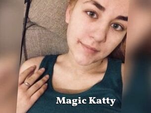 Magic_Katty