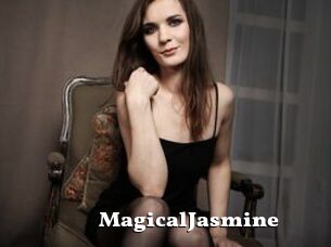 MagicalJasmine