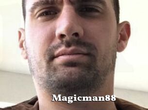 Magicman88