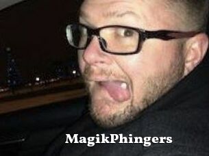 MagikPhingers