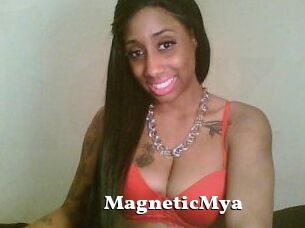 Magnetic_Mya