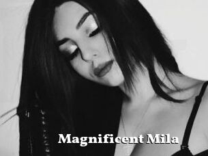 Magnificent_Mila