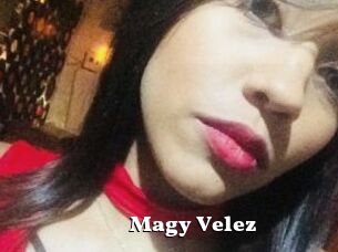 Magy_Velez