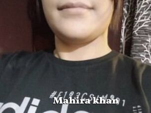 Mahira_khan