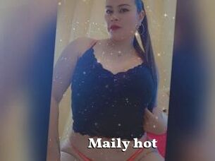 Maily_hot