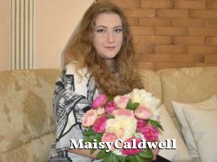 MaisyCaldwell