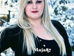 Maja87