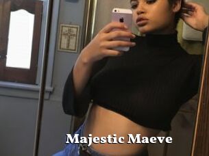 Majestic_Maeve