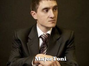 Major_Toni