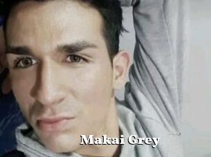 Makai_Grey