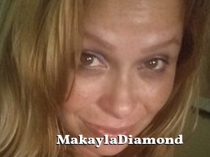 Makayla_Diamond