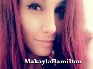 Makayla_Hamilton