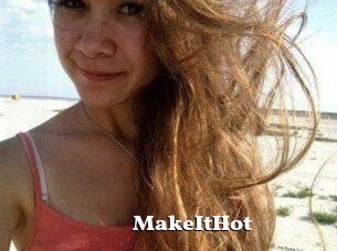 Make_It_Hot