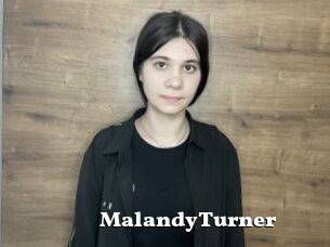 MalandyTurner