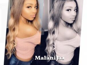 MalaniJaz