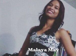 Malaya_May